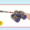 Электрический робот Джея (LEGO 71740)