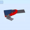 Нападение на мастерскую паука (LEGO 76175)