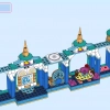 Райя и Дворец сердца (LEGO 43181)