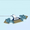 Райя и дракон Сису (LEGO 43184)