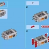 4x4 Crawler Exclusive Edition (LEGO 41999)