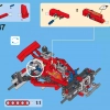 Монстрогрузовик (LEGO 42005)