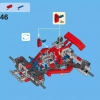 Монстрогрузовик (LEGO 42005)