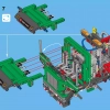 Машина техобслуживания (LEGO 42008)
