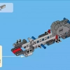 Карт с инерционным двигателем (LEGO 42011)