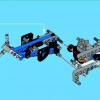 Двухроторный вертолёт (LEGO 42020)
