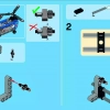 Двухроторный вертолёт (LEGO 42020)