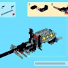 Гоночный автомобиль (LEGO 42022)