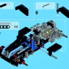 Гоночный автомобиль (LEGO 42022)