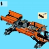 Арктический вездеход (LEGO 42038)
