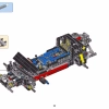 Сверхлёгкий вертолёт (LEGO 42057)