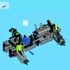 Внедорожник (LEGO 42037)