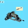 Внедорожник (LEGO 42037)