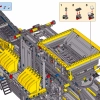 Роторный экскаватор (LEGO 42055)