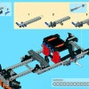 Внедорожник 4X4 (LEGO 9398)