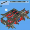 Экстремальный круизер (LEGO 8081)