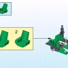 Трансформирующаяся машина (LEGO 8213)