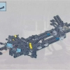 Серебряный чемпион (LEGO 8458)