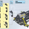4x4 Внедорожник (LEGO 8466)