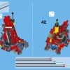 Mercedes-Benz Arocs 3245 (LEGO 42043)