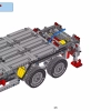 Mercedes-Benz Arocs 3245 (LEGO 42043)