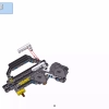 Трюковой грузовик (LEGO 42059)