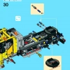 Подъёмник (LEGO 8292)