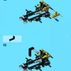 Подъёмник (LEGO 8292)