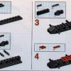 Гирокоптер (LEGO 8215)