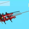 Буксировщик (LEGO 8285)