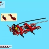 Буксировщик (LEGO 8285)