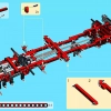 Буксировщик (LEGO 8285)