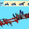 Буксировщик (LEGO 8285)