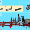 Буксировщик (LEGO 8285)