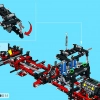 Буксировщик (LEGO 8285)