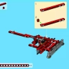 Буксировщик (LEGO 8285)