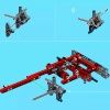 Буксировщик (LEGO 8285)