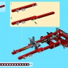 Буксировщик (LEGO 8285)