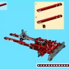 Буксировщик (LEGO 8285)