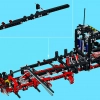 Буксировщик (LEGO 8285)