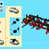 Буксировщик (LEGO 8285)