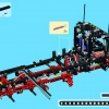 Буксировщик (LEGO 8285)