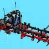 Буксировщик (LEGO 8285)