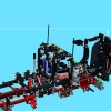 Буксировщик (LEGO 8285)