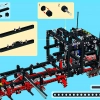 Буксировщик (LEGO 8285)