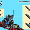 Буксировщик (LEGO 8285)