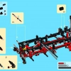 Буксировщик (LEGO 8285)