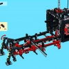 Буксировщик (LEGO 8285)