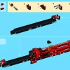 Буксировщик (LEGO 8285)