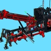 Буксировщик (LEGO 8285)